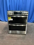 Ge Slide-in Gas Range Double Oven Convection Pgs960yp4fs (msrp: $3799) 2164. Fixed Price $2098.00.