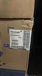 Thermador Hddb30ws 30" Masterpiece Chimney Wall Drawer Hood Stainless Steel. Fixed Price $2700.00.