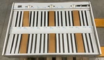 Trade-winds L7248 48 Barbecue Vent Hood Liner. Fixed Price $1237.49.