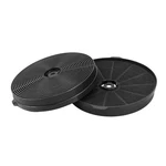 2 Pcs Cfk1tm Range Hood Charcoal Filter Fits Cosmo Umc30 Uc30 Umc36 Uc36. Fixed Price $33.08.