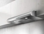 Elica Range Hood 36" (enm236s1). Fixed Price $150.00.