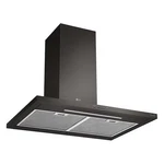 Hced3615s Lg 36 Inch Ducted 600-cfm Item Wall-mounted Range Hood Stainless. Fixed Price $1169.00.