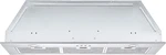 36" Stainless Steel Ducted Range Hood With 420 Cfm Power For Modern Kitchens. Fixed Price $453.99.