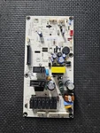 Genuine Ge Main Control Board Ebr89092605 For Jvm7195blts Otr Microwave. Fixed Price $54.00.