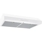Gla3304ww Broan Glacier Range Hood. Fixed Price $275.00.