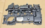 2021-2026 Hyundai Kia 1.6l G4ft Valve Cover. Fixed Price $102.70.