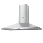 Vent Hood 36 Inch Ductless Ducted Pyramid 350 Cfm Stainless Steel Comfee Led. Fixed Price $209.99.