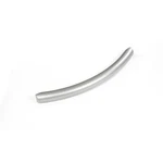 De94-02409c Samsung Door Handle Oem. Fixed Price $70.95.