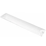 For Broan Sb03294757 Range Hood Light Lens Replacement Rme50000 Pm250. Fixed Price $18.50.