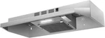 Sndoas 30 Inch Range Hood Ducted/ductless Convertible Stainless 30, Silver. Fixed Price $107.99.