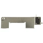 Genuine Oem S97011238 Broan Switch. Fixed Price $54.99.