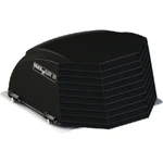 Rv Products-airxcel Inc 00-933081 Maxxair Ii Vent Cover Wht. Fixed Price $65.60.