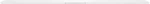 Frigidaire Undercabinet 30" Ventilation Hood With 220 Cfm In White. Fixed Price $236.85.