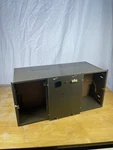 Nutone Vh-330 Range Hood Control Housing Insert W/ Light & Switch Filter. Fixed Price $99.95.