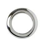 Ge Wb08x10039 Range Hood Bezel 1085475 Ah952781 Ea952781 Ps952781 Wb08x10031 .... Fixed Price $70.00.