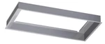 Thermador Liner36 36" Custom Liner For Professional Series Insert 4658. Fixed Price $299.00.