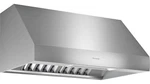 Thermador Ph36gws 36 Inch Wide Wall Mounted Range Hood Stainless Steel. Fixed Price $1784.00.