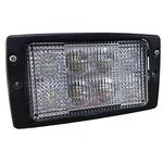 Tigerlights Tl9090 12v Led Flush Mount Light Compatible With/replacement For. Fixed Price $115.21.