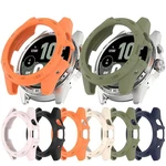 Watch Case Protector Cover Frame Tpu Bumper Shell For Ticwatch Atlas Smartwatch. Fixed Price $14.43.