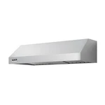 New Viking Vwh3010ss 300 - 460 Cfm 30 Inch Wide Wall Mounted Range Hood With Dis. Fixed Price $1344.15.