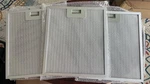 Hr Huare Technology Hrt05- 10.5 X 12 Inch Aluminum Range Hood Filter 3pack. Fixed Price $14.99.