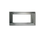 Best L3348d 48" Outdoor Custom Hood Liner With For Pik33d Insert. Fixed Price $360.00.