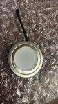 Oem Cosmo Range Hood Led Light For Cos-6681cs900. Fixed Price $18.36.