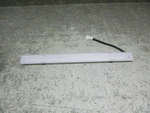 Frigidaire Hood Light Part # Fcvw3662as. Fixed Price $65.00.