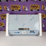 Range Hood Fcvw3025as Oem. Fixed Price $179.00.