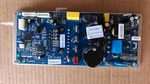 Zephyr Range Hood Exhaust Fan Control Board Part# 11010043. Fixed Price $119.95.