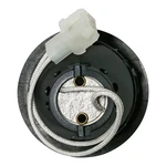 Broan Sv16569 Appliance Lamp Shell, Sckt & Trim Asy 1557632 V16569. Fixed Price $86.03.