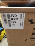 Jenn Air Jvd0303gs Downdraft. Fixed Price $1800.00.