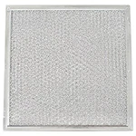 Replacement Range Hood Filter Compatible With Ventline Bcc024600 8 X Inch.... Fixed Price $13.69.