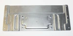 Inner Wall Mount Bracket X15t9562101z1 - Vizio 50" P Series P502ui-b1e Smart Tv. Fixed Price $12.99.