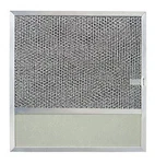 Filter Broan Sr610050. Fixed Price $45.54.