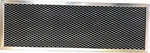 Carbon Range Filter Compatible With Broan B08999040,c-6211,;5-7/8 X 17-11/16. Fixed Price $24.99.