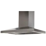 Wolf Vw36s Wall Mount Chimney Range Hood. Fixed Price $1399.30.