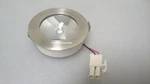Jenn-air Range Cooker Hood Led Lamp Light W11260654 - Genuine Oem Part. Fixed Price $54.99.