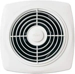 Broan-nutone Exhaust Ventilation Fan 180 Cfm Kitchen Bathroom Shop Through Wall. Fixed Price $117.88.