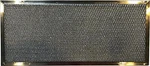 Replacement Aluminum Range Filter Compatible W/ Maytag Jenn Air 71002111. Fixed Price $10.99.