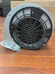 Elica Agr04500 Range Hood Complete Motor For 10 Models Listed Below. Fixed Price $65.00.