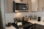 Microvisor Extension Hoods. Fixed Price $199.99.