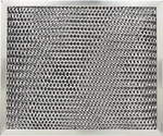 41f, 97007696, 97005687 For Broan Nutone Range Hood Grease Mesh Carbon Combo,.... Fixed Price $15.99.