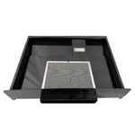 Furrion Llc Cxw-30-cz02 Greystone Kitchen Supplies Rv. Fixed Price $110.14.