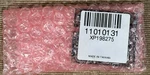 11010131 Zephyr Range Hood Wifi Control Module Brand New!!!. Fixed Price $149.99.
