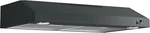 Ge 30" Energy Star Certified Under The Cabinet Hood With Convertible Duct. Fixed Price $149.00.