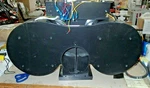 Bv Range Hood Parts Model Bv-rh-01 Bvrh01 Blower & Housing. Fixed Price $149.89.