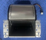 Bosch Blower Motor #00797294 From Hcp36e52uc Hood Vent, C-pics & Desc. Fixed Price $299.00.