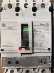 Ge General Electric Feh34db125kf. Fixed Price $200.00.