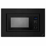 Whirlpool Corportation Mk2167ab 27 In. Trim Kit For Countertop Microwaves. Fixed Price $109.87.